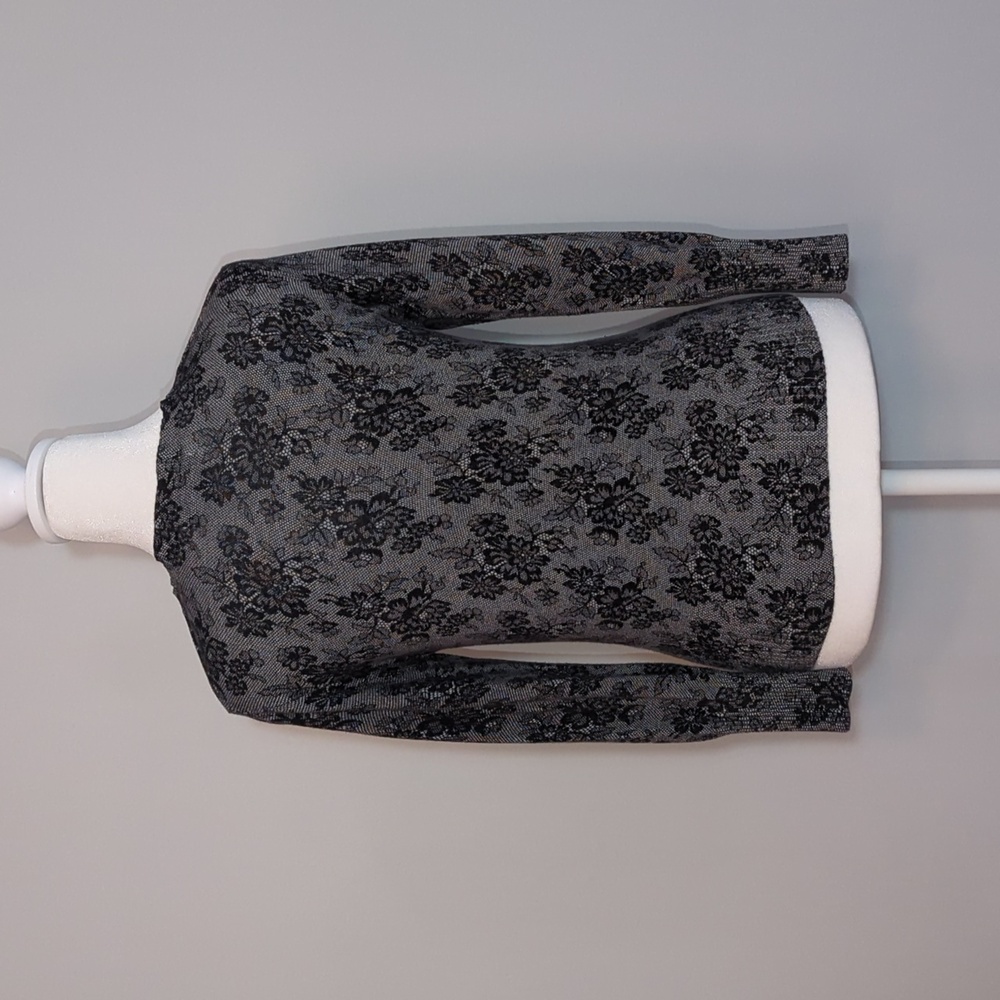 EUC Cardigan - image 7